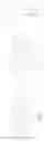 Fig. 44 - Subcutaneous delivery of polymer conjugates of therapeutics agents