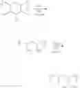 Fig. 47 - Subcutaneous delivery of polymer conjugates of therapeutics agents