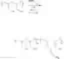 Fig. 48 - Subcutaneous delivery of polymer conjugates of therapeutics agents