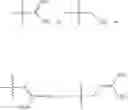 Fig. 06 - Opioid compositions resistant to overdose and abuse