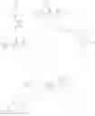 Fig. 112 - Opioid compositions resistant to overdose and abuse