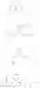 Fig. 131 - Opioid compositions resistant to overdose and abuse