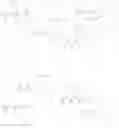 Fig. 136 - Opioid compositions resistant to overdose and abuse