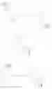 Fig. 145 - Opioid compositions resistant to overdose and abuse