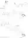 Fig. 151 - Opioid compositions resistant to overdose and abuse