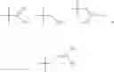 Fig. 16 - Opioid compositions resistant to overdose and abuse