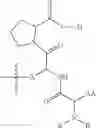 Fig. 166 - Opioid compositions resistant to overdose and abuse