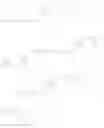 Fig. 178 - Opioid compositions resistant to overdose and abuse