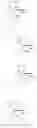 Fig. 191 - Opioid compositions resistant to overdose and abuse