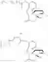 Fig. 192 - Opioid compositions resistant to overdose and abuse