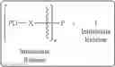 Fig. 205 - Opioid compositions resistant to overdose and abuse