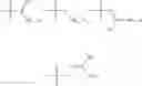 Fig. 216 - Opioid compositions resistant to overdose and abuse