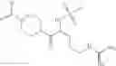 Fig. 22 - Opioid compositions resistant to overdose and abuse