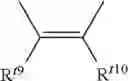 Fig. 30 - Opioid compositions resistant to overdose and abuse