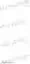 Fig. 33 - Opioid compositions resistant to overdose and abuse