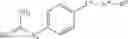 Fig. 35 - Opioid compositions resistant to overdose and abuse