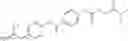 Fig. 37 - Opioid compositions resistant to overdose and abuse
