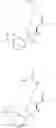 Fig. 48 - Opioid compositions resistant to overdose and abuse