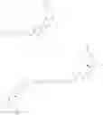 Fig. 49 - Opioid compositions resistant to overdose and abuse