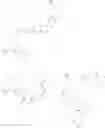 Fig. 50 - Opioid compositions resistant to overdose and abuse