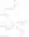 Fig. 53 - Opioid compositions resistant to overdose and abuse