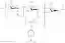 Fig. 68 - Opioid compositions resistant to overdose and abuse