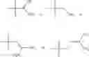 Fig. 70 - Opioid compositions resistant to overdose and abuse