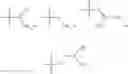 Fig. 72 - Opioid compositions resistant to overdose and abuse