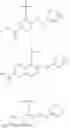 Fig. 75 - Opioid compositions resistant to overdose and abuse