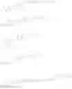 Fig. 79 - Opioid compositions resistant to overdose and abuse