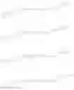Fig. 80 - Opioid compositions resistant to overdose and abuse
