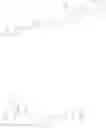 Fig. 87 - Opioid compositions resistant to overdose and abuse