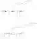 Fig. 91 - Opioid compositions resistant to overdose and abuse