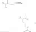 Fig. 98 - Opioid compositions resistant to overdose and abuse