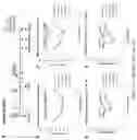 Fig. 16 - ERBB3 Activators in Hearing Restoration