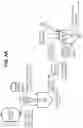 Fig. 09 - Pemetrexed Polymeric Nanoparticles And Methods Of Making And Using Same