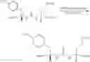 Fig. 22 - Pemetrexed Polymeric Nanoparticles And Methods Of Making And Using Same