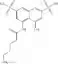 Fig. 17 - Methods and compositions for the inhibition of PIN1
