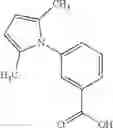 Fig. 18 - Methods and compositions for the inhibition of PIN1