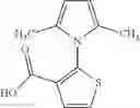 Fig. 19 - Methods and compositions for the inhibition of PIN1