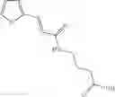 Fig. 20 - Methods and compositions for the inhibition of PIN1
