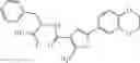 Fig. 22 - Methods and compositions for the inhibition of PIN1