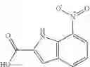 Fig. 23 - Methods and compositions for the inhibition of PIN1