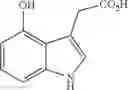 Fig. 24 - Methods and compositions for the inhibition of PIN1
