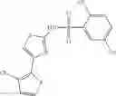 Fig. 25 - Methods and compositions for the inhibition of PIN1