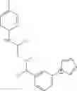 Fig. 26 - Methods and compositions for the inhibition of PIN1