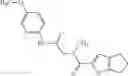 Fig. 27 - Methods and compositions for the inhibition of PIN1