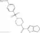 Fig. 28 - Methods and compositions for the inhibition of PIN1