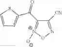 Fig. 32 - Methods and compositions for the inhibition of PIN1