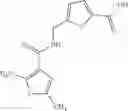 Fig. 34 - Methods and compositions for the inhibition of PIN1